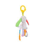 Висулка Заек 82006 - Image 3