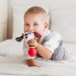 Дрънкалка Куче Pedro 82028 - Image 6