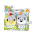 Дрънкалки гривна Koala 82061 - Image 2