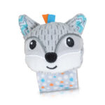 Дрънкалки гривна Koala 82061 - Image 4