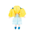 Мека кукла За Гушкане Janka 28cm 81980 - Image 4