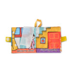 Мека книжка Hide and seek 8334 - Image 3