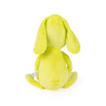 Мека играчка За Гушкане Dog 58cm зелен 81988 - Image 4