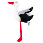 Сензорна играчка Щъркел 82015 - Image 4