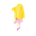 Мека кукла За Гушкане Pola 23cm 81979 - Image 3