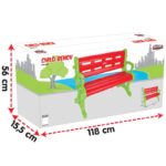 Пейка 06143 - Image 3