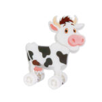 Домашни животни 03540 - Image 2