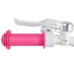 Детски велосипед 16" Cupcake розов - Image 6