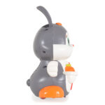 Танцуващ заек HE9991 - Image 2