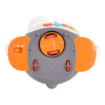 Танцуващ заек HE9991 - Image 4