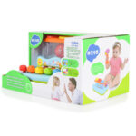 Ксилофон с топчета и чукче 856 - Image 4