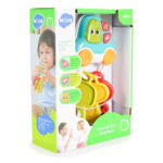 Музикални ключове E8996 - Image 3