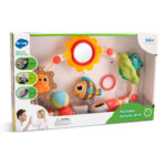 Арка с играчки Animals 278 - Image 2