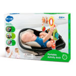 Арка с играчки Animals 278 - Image 3