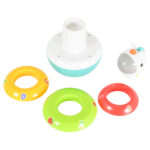 Рингове Roly-poly Unicorn 3136 - Image 3