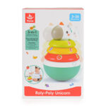 Рингове Roly-poly Unicorn 3136 - Image 4