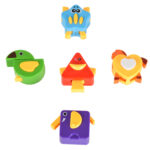 Музикален Smart bus сортер 896 - Image 5