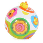 Интерактивна топка 938 - Image 3