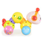 Забавна гъсеница 997 - Image 3