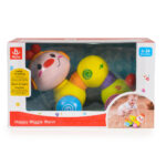 Забавна гъсеница 997 - Image 4