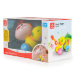 Забавна гъсеница 997 - Image 5