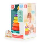 Музикални рингове Пате 2101 - Image 4