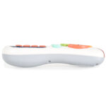 Бебешко дистанционно 3113 - Image 2