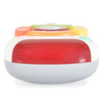 Бебешко дистанционно 3113 - Image 3