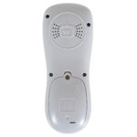 Бебешко дистанционно 3113 - Image 4