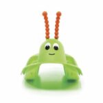 Люлка Гъсеница 00220 - Image 2