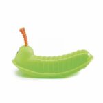 Люлка Гъсеница 00220 - Image 3