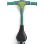 Велосипед балансиращ Dino зелен - Image 4