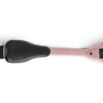 Велосипед балансиращ Next step розов - Image 5