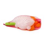 Плажен комплект Костенурка (4 части) 57556 - Image 3