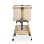 Легло Amo бежов - Image 6