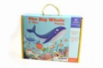 Пъзел Големият кит LT010 - Image 3