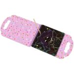 Скреч книжка Приказки LT162 - Image 3