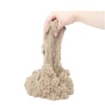 Магичен лунен  пясък 1кг. LT211 - Image 2