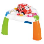 Образователна маса 03567 - Image 2