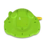 Бебешки музикален волан 3002 - Image 3