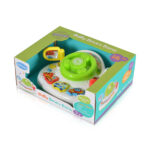 Бебешки музикален волан 3002 - Image 5