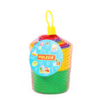 Конструктор Pyramid 10 ел. 35110 - Image 6