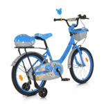 Детски велосипед 2002 boy - Image 3