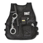 Игра Пътна безопасност к-кт CXL200-59A - Image 2