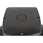 Игра Пътна безопасност к-кт CXL200-59A - Image 3