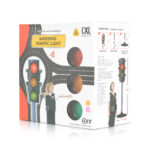 Игра Пътна безопасност к-кт CXL200-59A - Image 6