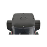 Игра Пътна безопасност Светофар CXL200-59 - Image 4