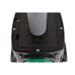 Игра Пътна безопасност Светофар CXL200-59 - Image 5