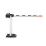 Игра Пътна безопасност Бариера CXL200-58B - Image 3