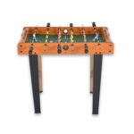 Джага маса с 14 играча 1016A - Image 2